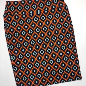 LuLaRoe Cassie XL - NWT!!!